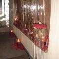 DSC06704.jpg